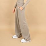 Victoria Wide Leg Pants | Nomad