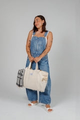 The Tate Tote