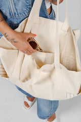 The Tate Tote