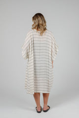 The Rosa Cover Up