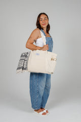 The Tate Tote