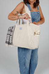 The Tate Tote