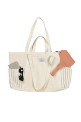 The Tate Tote