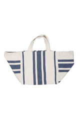 The Rey Tote | Navy