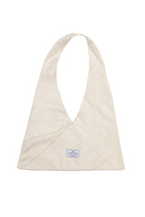 The Hattie Tote Bag