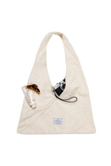 The Hattie Tote Bag