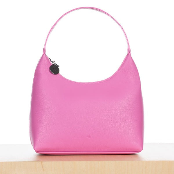 Marlo Bag | Pink - FINAL SALE