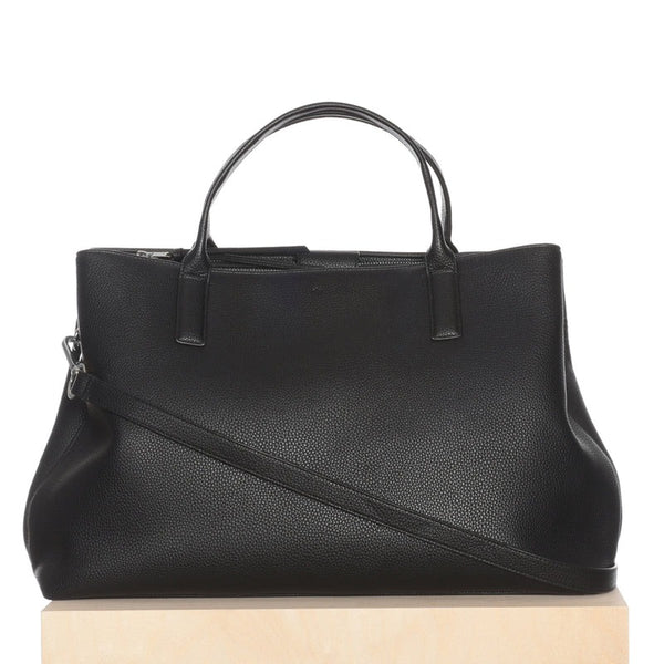 Workbag | Black