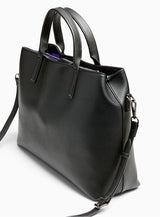 Workbag | Black