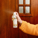 Greenleaf Room Spray | Harvest Gold