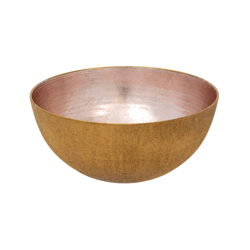 Shimmer Bowl | Small - FINAL SALE