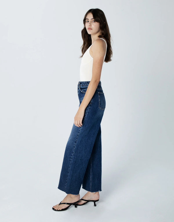 Este Jeans | Arch - FINAL SALE