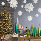 Tannenbaum Tree - Natural Wood {Pick Up Only} - FINAL SALE