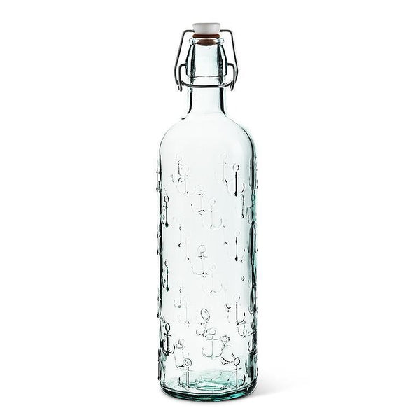 Anchor Bottle - FINAL SALE
