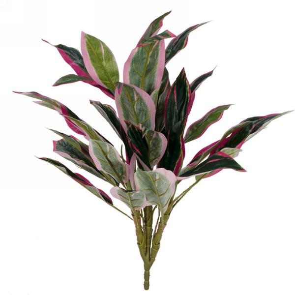 Faux Plant Stems - FINAL SALE – Pick-it-Fence Pembroke