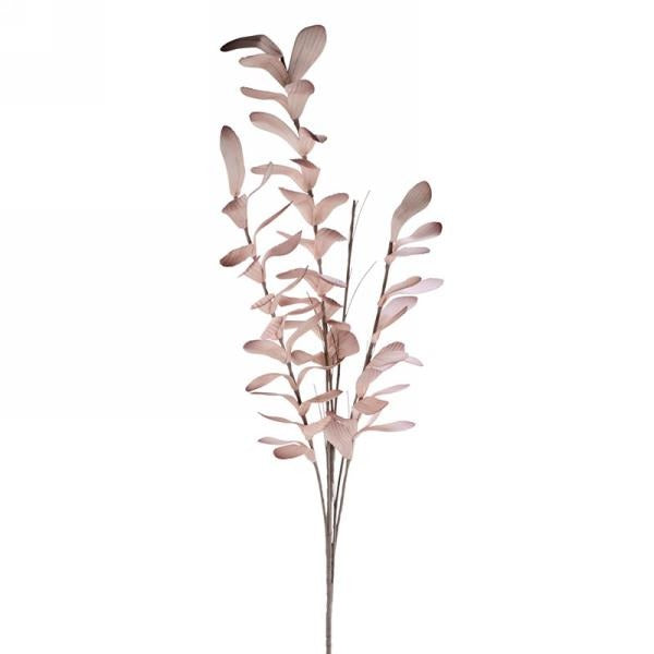 Beige Foliage Branch {Pick Up Only} - FINAL SALE
