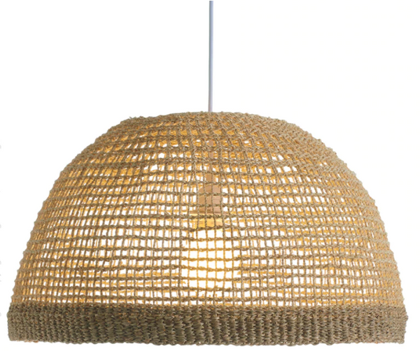 Cayman Lampshade {Pick Up Only}